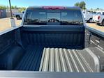 New 2026 GMC Sierra 1500 AT4X Crew Cab 4WD Pickup for sale #26G058 - photo 4