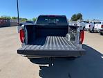 New 2026 GMC Sierra 1500 AT4X Crew Cab 4WD Pickup for sale #26G058 - photo 5