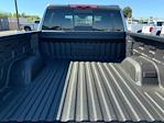 New 2026 GMC Sierra 1500 AT4X Crew Cab 4WD Pickup for sale #26G058 - photo 6