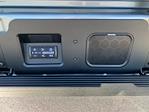 New 2026 GMC Sierra 1500 AT4X Crew Cab 4WD Pickup for sale #26G058 - photo 9