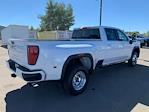 New 2026 GMC Sierra 3500 Denali Crew Cab 4WD Pickup for sale #26G060 - photo 10