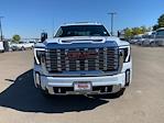 New 2026 GMC Sierra 3500 Denali Crew Cab 4WD Pickup for sale #26G060 - photo 12