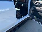 New 2026 GMC Sierra 3500 Denali Crew Cab 4WD Pickup for sale #26G060 - photo 13