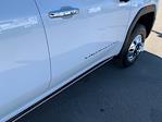 New 2026 GMC Sierra 3500 Denali Crew Cab 4WD Pickup for sale #26G060 - photo 14