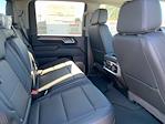 New 2026 GMC Sierra 3500 Denali Crew Cab 4WD Pickup for sale #26G060 - photo 16