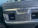 New 2026 GMC Sierra 3500 Denali Crew Cab 4WD Pickup for sale #26G060 - photo 17