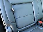 New 2026 GMC Sierra 3500 Denali Crew Cab 4WD Pickup for sale #26G060 - photo 18