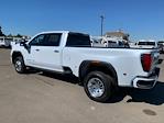 New 2026 GMC Sierra 3500 Denali Crew Cab 4WD Pickup for sale #26G060 - photo 2