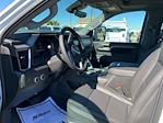 New 2026 GMC Sierra 3500 Denali Crew Cab 4WD Pickup for sale #26G060 - photo 20