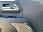 New 2026 GMC Sierra 3500 Denali Crew Cab 4WD Pickup for sale #26G060 - photo 21