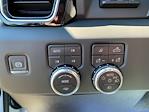 New 2026 GMC Sierra 3500 Denali Crew Cab 4WD Pickup for sale #26G060 - photo 22