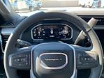 New 2026 GMC Sierra 3500 Denali Crew Cab 4WD Pickup for sale #26G060 - photo 25