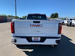 New 2026 GMC Sierra 3500 Denali Crew Cab 4WD Pickup for sale #26G060 - photo 3