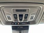 New 2026 GMC Sierra 3500 Denali Crew Cab 4WD Pickup for sale #26G060 - photo 34