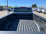 New 2026 GMC Sierra 3500 Denali Crew Cab 4WD Pickup for sale #26G060 - photo 4