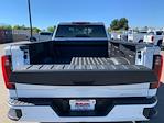 New 2026 GMC Sierra 3500 Denali Crew Cab 4WD Pickup for sale #26G060 - photo 5
