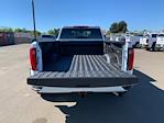 New 2026 GMC Sierra 3500 Denali Crew Cab 4WD Pickup for sale #26G060 - photo 6