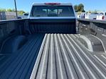 New 2026 GMC Sierra 3500 Denali Crew Cab 4WD Pickup for sale #26G060 - photo 7
