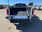 New 2026 GMC Sierra 3500 Denali Crew Cab 4WD Pickup for sale #26G060 - photo 8