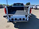 New 2026 GMC Sierra 3500 Denali Crew Cab 4WD Pickup for sale #26G060 - photo 9