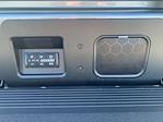 New 2026 GMC Sierra 1500 AT4X Crew Cab for sale #26G062 - photo 10