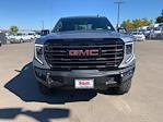 New 2026 GMC Sierra 1500 AT4X Crew Cab for sale #26G062 - photo 13