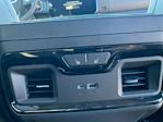 New 2026 GMC Sierra 1500 AT4X Crew Cab for sale #26G062 - photo 16