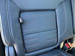 New 2026 GMC Sierra 1500 AT4X Crew Cab for sale #26G062 - photo 17