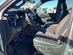 New 2026 GMC Sierra 1500 AT4X Crew Cab for sale #26G062 - photo 19