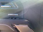 New 2026 GMC Sierra 1500 AT4X Crew Cab for sale #26G062 - photo 20