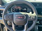 New 2026 GMC Sierra 1500 AT4X Crew Cab for sale #26G062 - photo 24