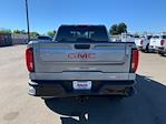 New 2026 GMC Sierra 1500 AT4X Crew Cab for sale #26G062 - photo 3