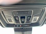 New 2026 GMC Sierra 1500 AT4X Crew Cab for sale #26G062 - photo 33