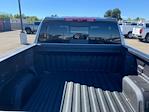 New 2026 GMC Sierra 1500 AT4X Crew Cab for sale #26G062 - photo 4