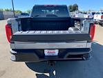 New 2026 GMC Sierra 1500 AT4X Crew Cab for sale #26G062 - photo 5