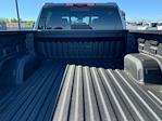 New 2026 GMC Sierra 1500 AT4X Crew Cab for sale #26G062 - photo 7