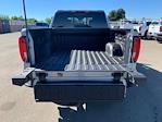 New 2026 GMC Sierra 1500 AT4X Crew Cab for sale #26G062 - photo 8