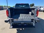 New 2026 GMC Sierra 1500 AT4X Crew Cab for sale #26G062 - photo 9