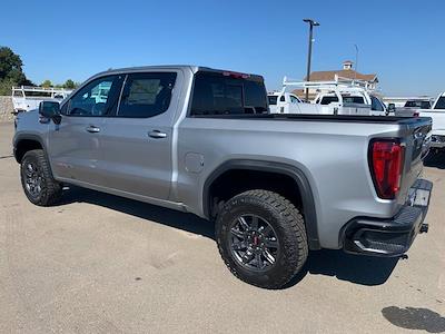 New 2026 GMC Sierra 1500 AT4X Crew Cab for sale #26G065 - photo 2
