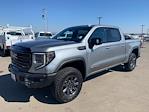 2026 GMC Sierra 1500 Crew Cab 4WD Pickup for sale #26G065 - photo 1