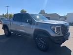 2026 GMC Sierra 1500 Crew Cab 4WD Pickup for sale #26G065 - photo 10