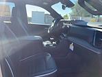 2026 GMC Sierra 1500 Crew Cab 4WD Pickup for sale #26G065 - photo 11