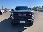 2026 GMC Sierra 1500 Crew Cab 4WD Pickup for sale #26G065 - photo 13