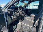 2026 GMC Sierra 1500 Crew Cab 4WD Pickup for sale #26G065 - photo 14