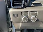 2026 GMC Sierra 1500 Crew Cab 4WD Pickup for sale #26G065 - photo 16