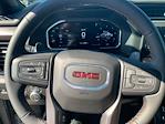 2026 GMC Sierra 1500 Crew Cab 4WD Pickup for sale #26G065 - photo 19