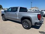 2026 GMC Sierra 1500 Crew Cab 4WD Pickup for sale #26G065 - photo 2