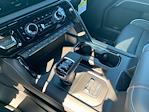 2026 GMC Sierra 1500 Crew Cab 4WD Pickup for sale #26G065 - photo 21