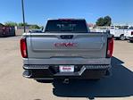 2026 GMC Sierra 1500 Crew Cab 4WD Pickup for sale #26G065 - photo 3