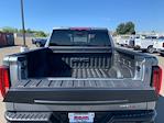 2026 GMC Sierra 1500 Crew Cab 4WD Pickup for sale #26G065 - photo 5